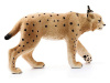 Фото Фигурка Schleich Рысь | Инномарт