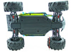 Фото Радиоуправляемый шорт-корс амфибия Feilun The Brave 4WD 2.4G 1/12 RTR | Инномарт
