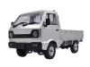 Радиоуправляемая машина WPL японский грузовичок Carry (серая) 2.4G 1/10 RTR
