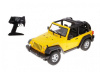 Фото Р/У машина MZ JEEP Rubicon 2060 1/9 +акб | Инномарт