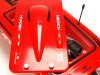 Фото Радиоуправляемый катамаран ProBoat Blackjack 24 Brushless RTR | Инномарт