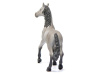 Фото Фигурка Schleich Жеребенок Пура Раса Эспаньола | Инномарт