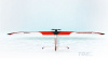 Фото Радиоуправляемый планер Top RC Lightning 2100 (Propeller Power System) 2100мм 2.4G 4-ch LiPo RTF | Инномарт