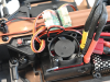 Фото Радиоуправляемая багги Remo Hobby Brushless (синий) 4WD 2.4G 1/14 RTR | Инномарт