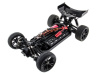 Фото Радиоуправляемая багги Himoto Tanto Brushless 4WD 2.4G 1/10 RTR | Инномарт
