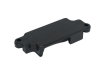 Держатель серво для Remo Hobby RH1411, 1/14