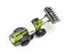 Фото Погрузчик Siku 1524 Claas Torion 1914 Wheel | Инномарт