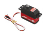 Фото Сервомашинка цифровая JX Servo PDI-HV2546MG (26.32г/6.6/0.10/7.4V) Mini | Инномарт