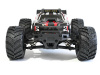 Фото Радиоуправляемый монстр RCM Scout M3 (красный) 4WD 2.4G 1/20 RTR | Инномарт