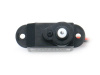 Фото Сервомашинка цифровая JX Servo PDI-1102HB (2.1г/0.24/0.09/4.8V) Micro | Инномарт