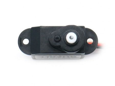 Фото Сервомашинка цифровая JX Servo PDI-1102HB (2.1г/0.24/0.09/4.8V) Micro | Инномарт