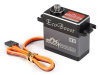 Фото Сервомашинка цифровая JX Servo CLS6336HV (63г/35.6/0.11/7.4V) Ecoboost | Инномарт