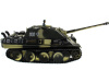 Фото Р/У танк Taigen 1/16 Jagdpanther (Германия) PRO версия 2.4G RTR | Инномарт