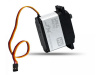 Сервомашинка цифровая JX Servo PDI-HV9050MG (163г/52/0.16/8.4V) стандартная