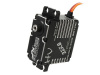 Фото Сервомашинка цифровая JX Servo BLS-HV7132MG (71г/32.5/0.07/7.4V) бесколлекторная, Full metal | Инномарт