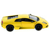 Фото Машина Kinsmart LAMBORGHINI MURCIELAGO LP640 инерция (1/12шт.) 1:36 б/к | Инномарт
