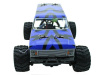 Фото Радиоуправляемый монстр Himoto Tracker 4WD 2.4G 1/18 RTR | Инномарт