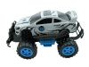 Фото Р/У внедорожник Monstre Truck Honda Integra в ассортименте 1/14 + свет + звук | Инномарт