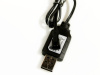 Фото Зарядное устройство USB 6V для автомоделей WPL B-14, B-24, C-14, C-24, B-16, B-36 | Инномарт