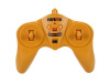 Фото Радиоуправляемый экскаватор HUI NA TOYS 2.4G 6CH 1/18 RTR | Инномарт