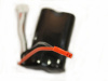 Фото Аккумулятор Li-Ion 850mAh, 7,4V JST для катера Volantex RC Vector SR48 | Инномарт