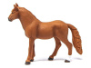 Фото Фигурка Schleich Кобыла Немецкого верхового пони | Инномарт