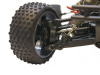 Фото Радиоуправляемый шорт-корс Himoto Tyronno Brushless 4WD 2.4G 1/18 RTR | Инномарт