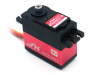 Фото Сервомашинка цифровая JX Servo PDI-HV6210MG (62г/11.22/0.13/7.4V) стандартная | Инномарт