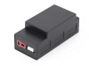 Аккумулятор Li-Po 1050mAh, 7,4V, 25C, T‐plug для автомоделей MJX 16208/16209/16210