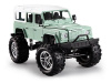 Фото Радиоуправляемый краулер Double Eagle Land Rover 1:14 4WD 2.4G | Инномарт