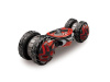 Фото Радиоуправляемый внедорожник-трансформер Zhengguang TUMBLER 2.4G 1/12 RTR (оранжевый)+ Ni-Cd и З/У | Инномарт