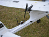 Фото Радиоуправляемый самолет Volantex RC RangerEX 2000mm Brushless PNP | Инномарт