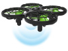 Фото Р/У квадрокоптер Syma X26 6-AXIS 2.4G RTF | Инномарт