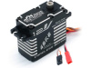 Фото Сервомашинка цифровая JX Servo CLS-12V7346 (73г/47/0.10/14.0V) Full metal | Инномарт