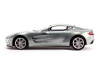 Фото Р/У машина MZ Aston Martin One 077 2044 1/14 +акб | Инномарт
