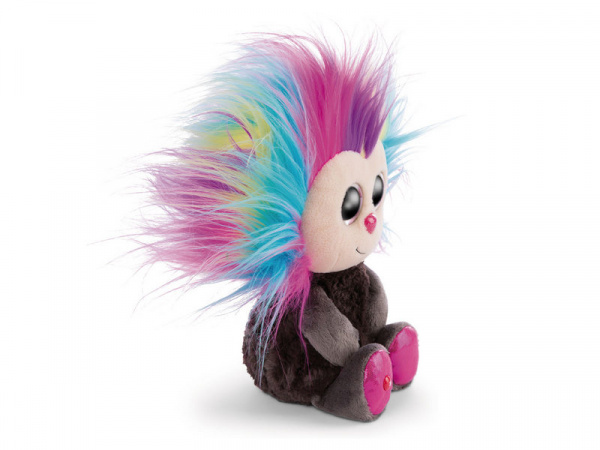 Мягкая игрушка NICI Фея Титию, 25 см | Инномарт