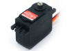 Сервомашинка цифровая JX Servo PDI-5521MG-180 (55.6г/20.32/0.16/6V) стандартная