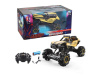 Фото Радиоуправляемый краулер Double Eagle Дрифтер 1:16 4WD 2.4G RTR | Инномарт