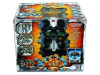 Фото Радиоуправляемый робот Samewin Bakugan Plazmoid | Инномарт