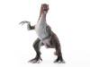 Фото Фигурка Schleich Теризинозавр, молодой | Инномарт