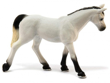 Фото Фигурка Schleich Арабская кобыла NEW | Инномарт