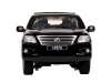 Фото Радиоуправляемая машина HQ Lexus LX 570 1/24 | Инномарт