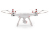 Фото Р/У квадрокоптер Syma X8SC 2.4G RTF с HD камерой, барометр | Инномарт