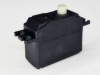 Фото Сервомашинка аналоговая JX Servo PS-2503HB-R (25.32г/3.35/0.10/6V) 5pin Mini для Remo Hobby 1/16 | Инномарт