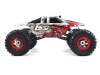 Фото Краулер 1/10 - Losi Night Crawler 2.0 (4WD RTR) | Инномарт