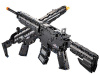 Фото Конструктор CaDA deTech штурмовая винтовка M4A1 (621 деталь) | Инномарт