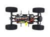 Фото Радиоуправляемый краулер Himoto Bounder16 4WD 2.4G 1/16 RTR | Инномарт