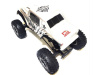 Фото Радиоуправляемый краулер Remo Hobby Jeeps 4WD 2.4G 1/10 RTR | Инномарт
