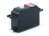 Фото Сервомашинка аналоговая JX Servo PS-2503HB (25.32г/3.35/0.10/6V) Mini | Инномарт