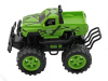 Фото Р/У внедорожник Monster Truck Pickup Dodge Ram в ассортименте 1/16 + свет + звук | Инномарт